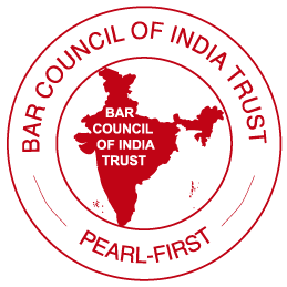 All India Bar Examination (AIBE)