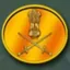 Indian Army (Bhartiya Sena)