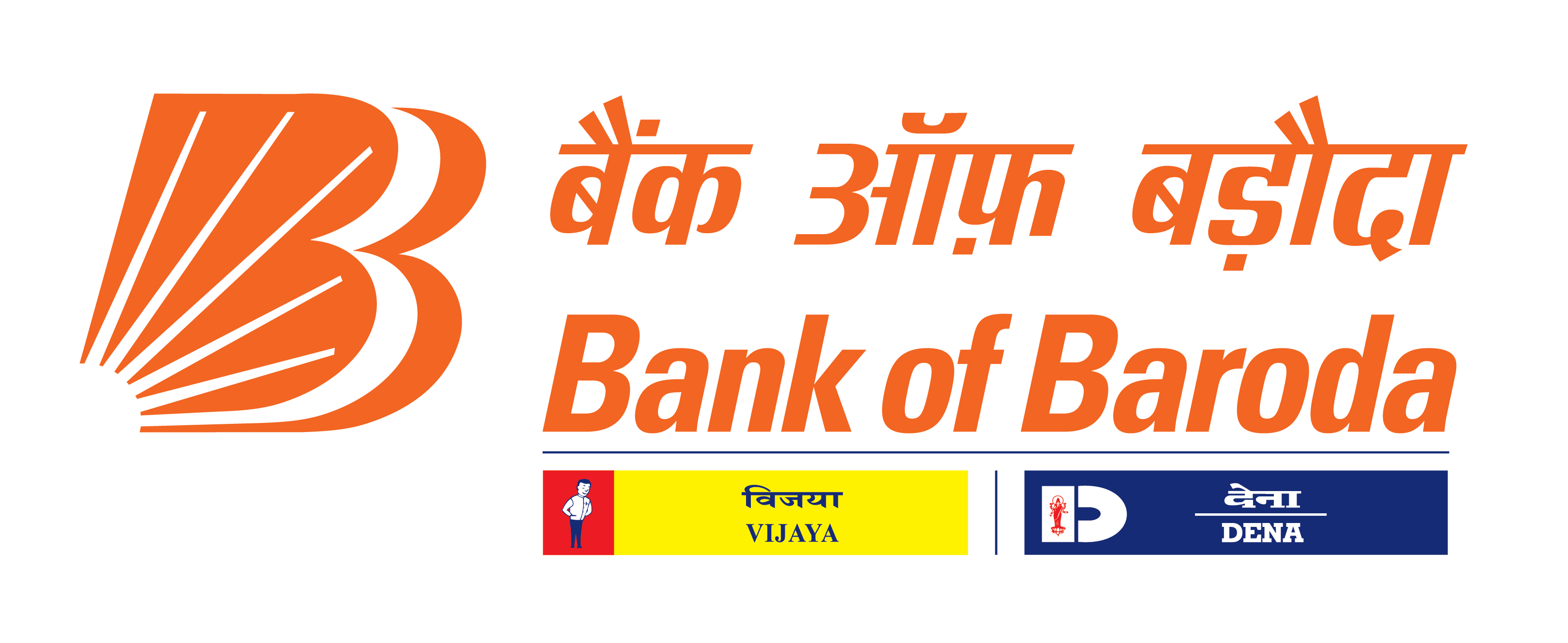 Bank of Baroda (BOB)