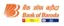 Bank of Baroda (BOB)