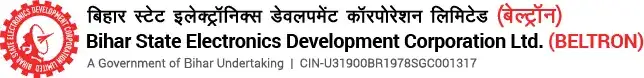 Bihar State Electronics Development Corporation Limited (BSEDC)