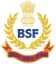Border Security Force (BSF)