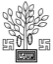 Bihar Technical Service Commission (BTSC)