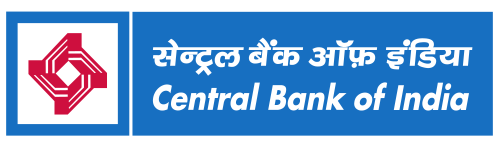 Central Bank of India (CBI)