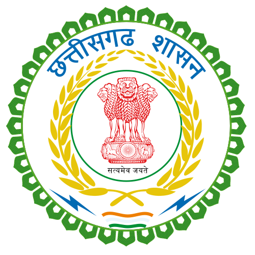 Chhattisgarh Public Service Commission (CGPSC)