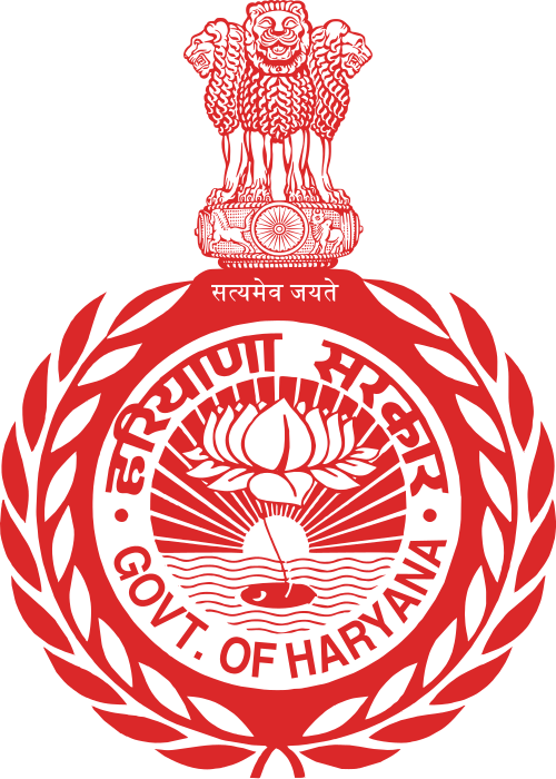 Haryana Public Service Commission (HPSC)