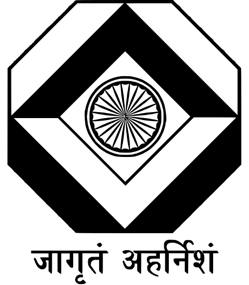 Intelligence Bureau (IB)