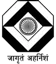 Intelligence Bureau (IB)