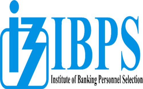 Institute of Banking Personnel Selection (IBPS)
