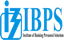 Institute of Banking Personnel Selection (IBPS)