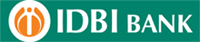 Industrial Development Bank of India (IDBI)