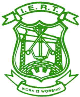 Institute Of Engineering And Rural Technology IERT