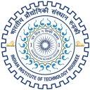 Indian Institute of Technology Roorkee (IIT Roorkee)