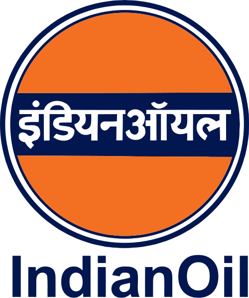 Indian Oil Corporation of India (IOCL)