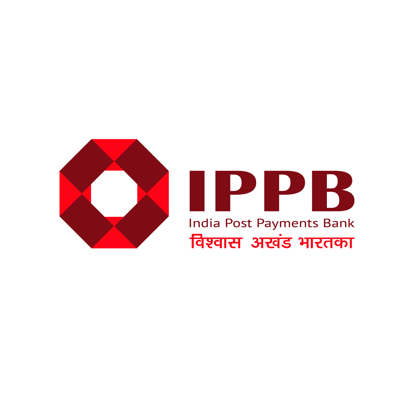 India Post Payment Bank IPPB