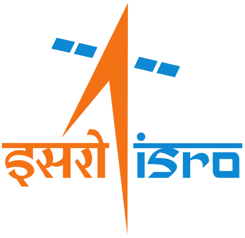 Indian Space Research Organization (ISRO)