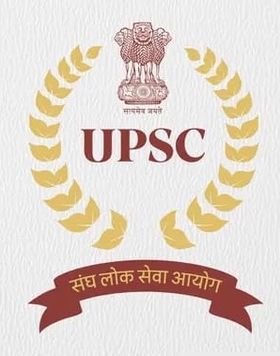 Union Public Service Commission UPSC , has released the Exam Date on the official website for the Recruitment of Indian Statistical Service (ISS)
