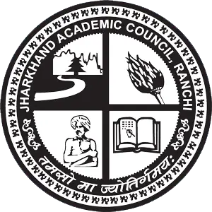 Jharkhand Academic Council (JAC)