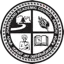 Jharkhand Academic Council (JAC)