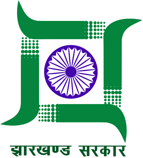 Jharkhand High Court (JHC)