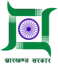 Jharkhand Staff Selection Commission (JSSC)