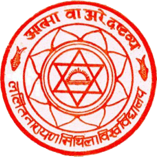 Lalit Narayan Mithila University (LNMU)