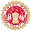 Madhya Pradesh Employees Selection Board (MPESB)
