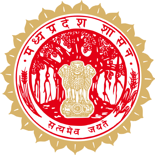 Madhya Pradesh Public Service Commission (MPPSC)