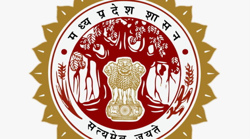 Madhya Pradesh State Electronics Development Corporation (MPSEDC)