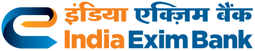 Indian Exim Bank has released the Admit Card on the official website for the recruitment of Management Trainee (MT)