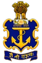 Indian Navy