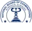 National Board of Examinations (NBE)