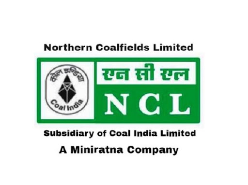 Northern Coalfield Limited (NCL)