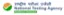 National Testing Agency (NTA)