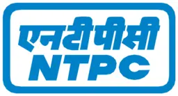 National Thermal Power Corporation (NTPC)