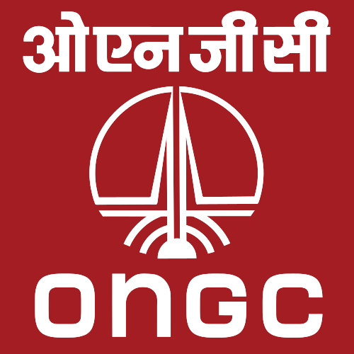 Oil And Natural Gas Corporation Limited (ONGC)