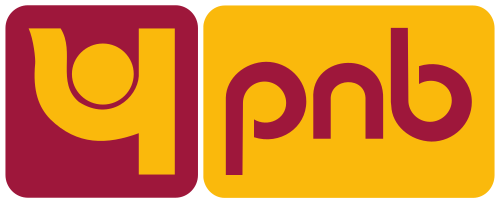 Punjab National Bank (PNB)