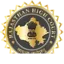 Rajasthan High Court (RHC)