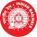 RRC NCR Prayagraj Apprentice 2026 - 1853 Posts