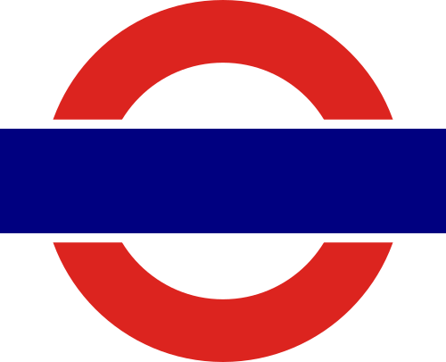 Indian Railway South East Central Railway SECR