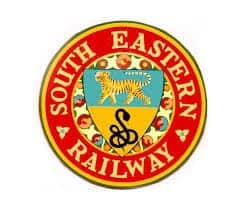 South Eastern Railway SER