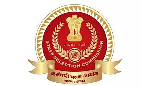 Staff Selection Commission (SSC)