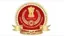 Staff Selection Commission (SSC)