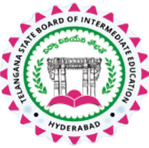 Telangana Board of Intermediate Education (TSBIE)