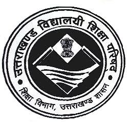 Uttarakhand Board of School Education (UBSE)