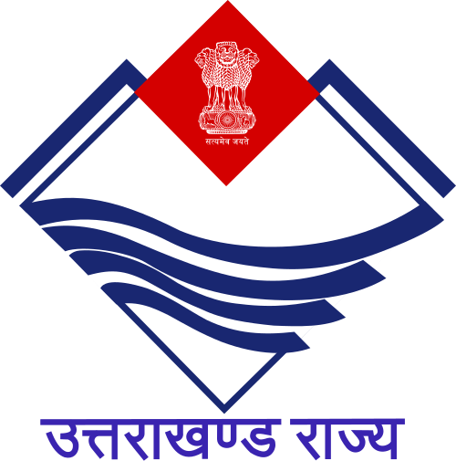 Uttarakhand Subordinate Service Selection Commission UKSSSC
