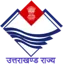 Uttarakhand Subordinate Service Selection Commission UKSSSC