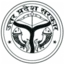 Department of Women & Child Development, Uttar Pradesh (Bal Vikas)