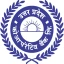 Uttar Pradesh Co-operative Institutional Service Board (UPCISB)