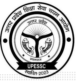 Uttar Pradesh Education Service Selection Commission (UPESSC)